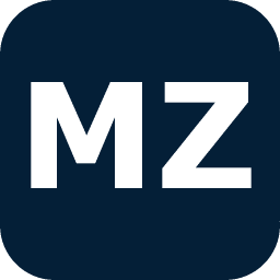 MZ-Tools for Visual Studio 2022