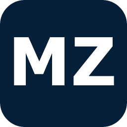 MZ-Tools for Visual Studio 2022 and 2026